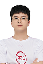 以球队的锋 以球队的锋