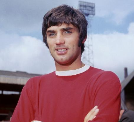 防守的压迫 防守的压迫