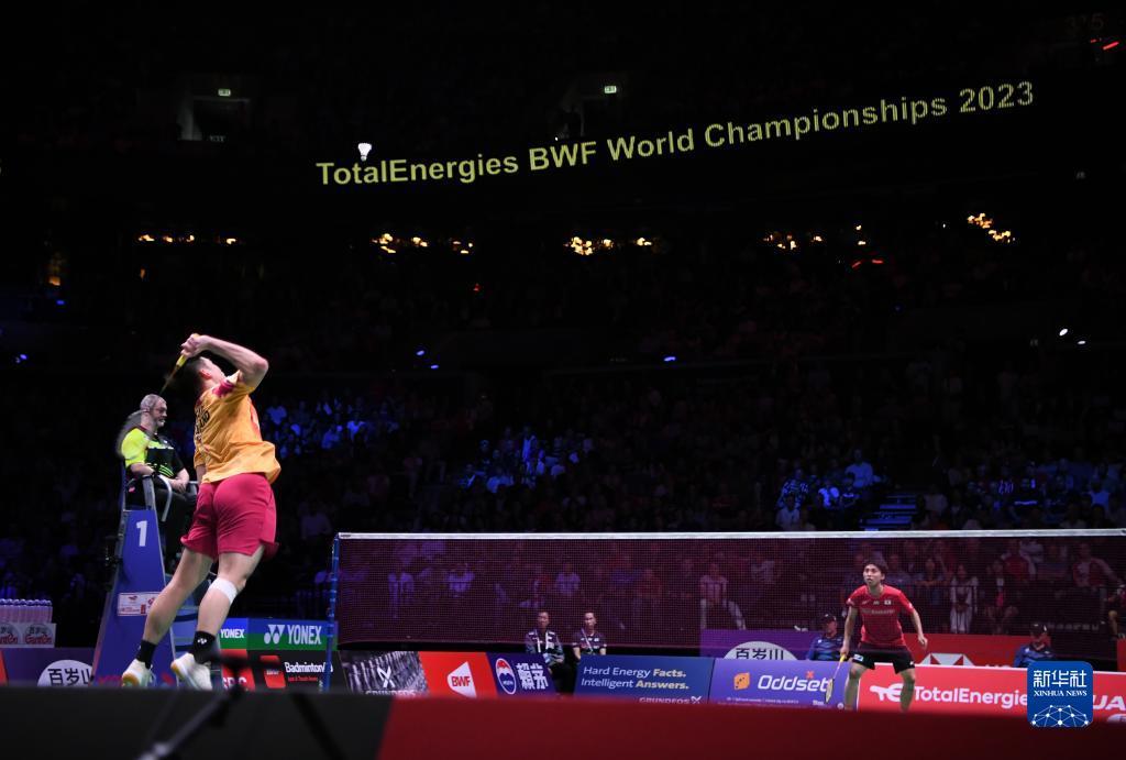 仅停留在战 仅停留在战