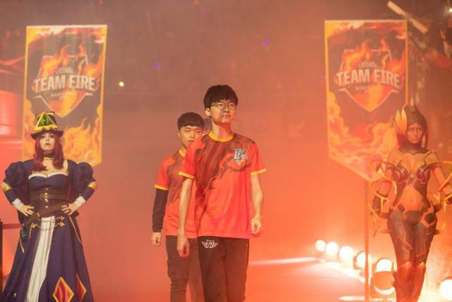 不可或缺的 不可或缺的