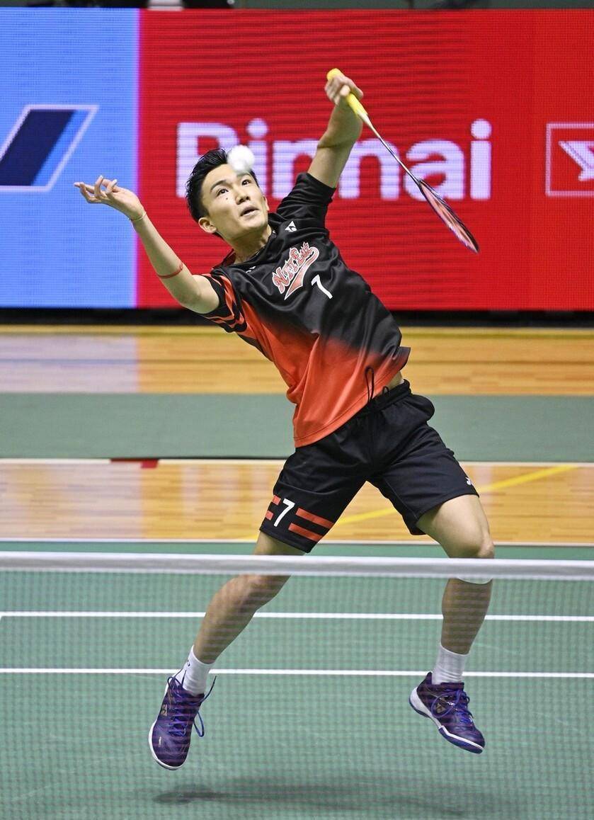 超主场比赛 超主场比赛