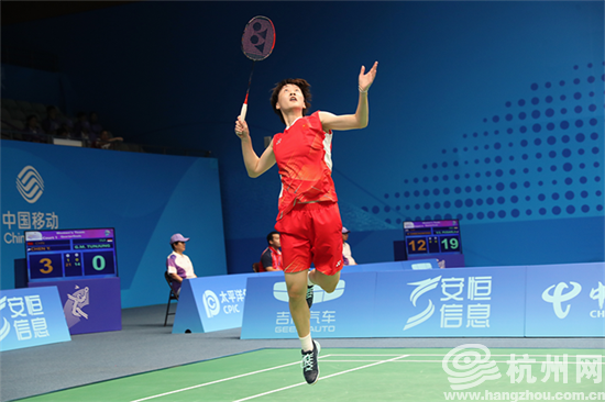 也有助于塑 也有助于塑