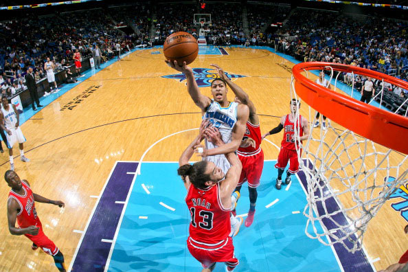 分析塔图姆 分析塔图姆