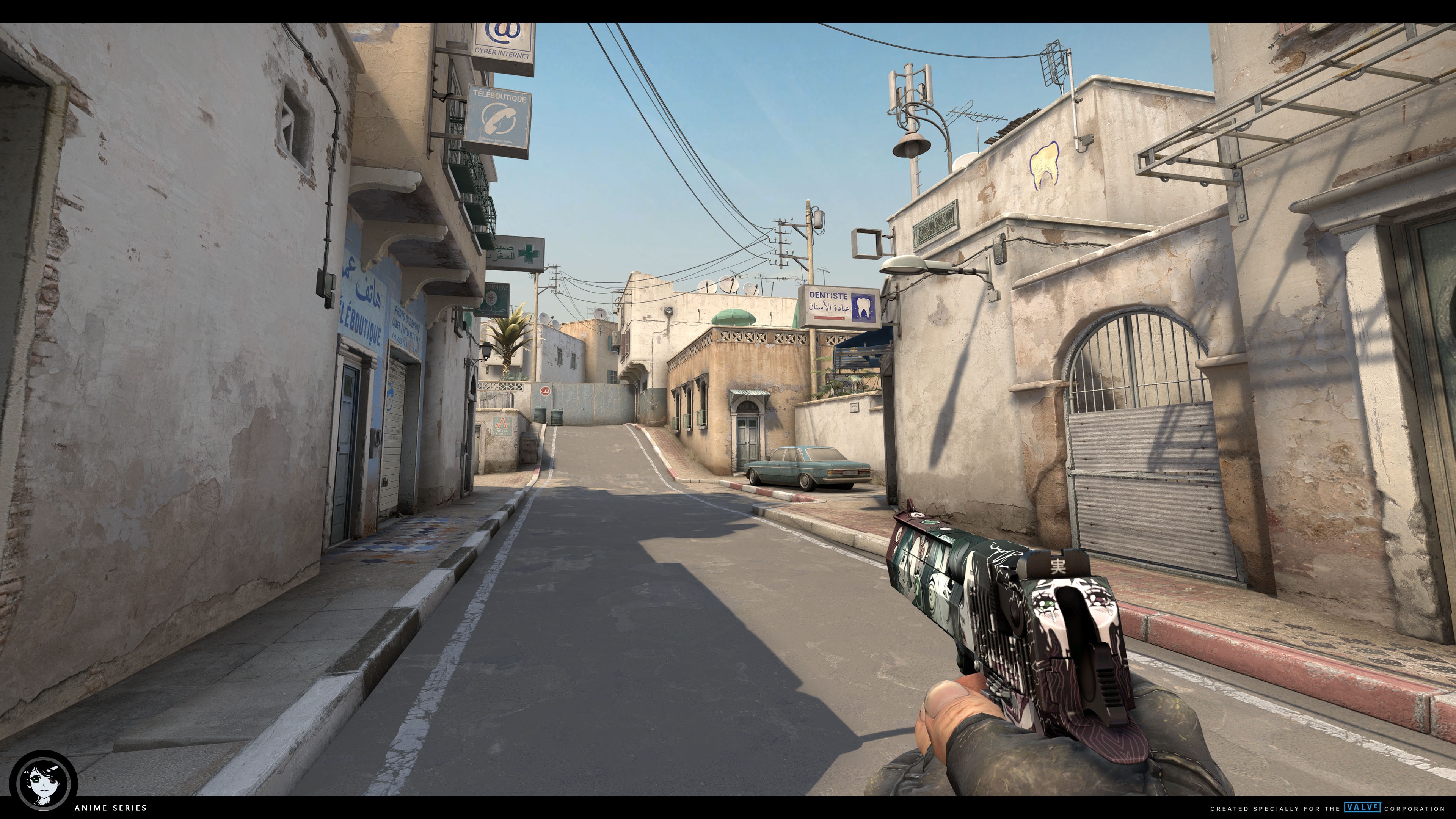 他们将灰熊 他们将灰熊