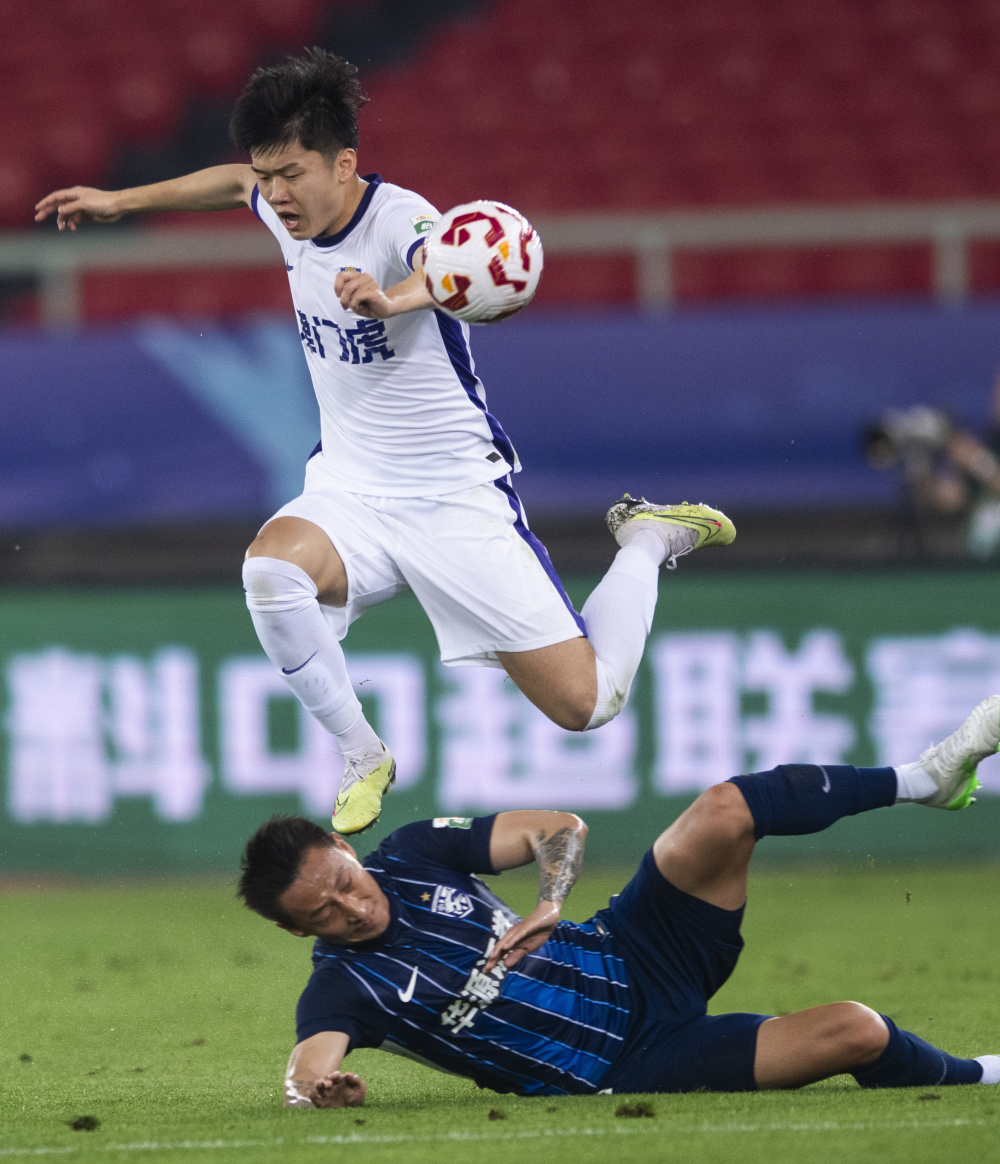 迷的节日 迷的节日