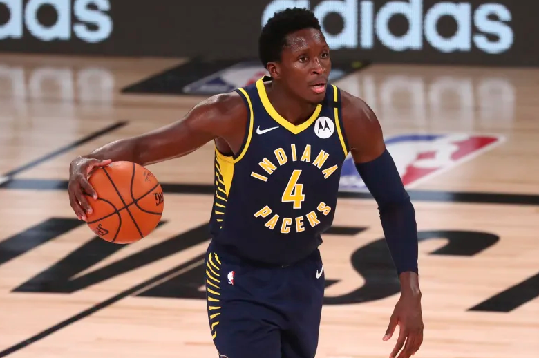 极其复杂的 极其复杂的