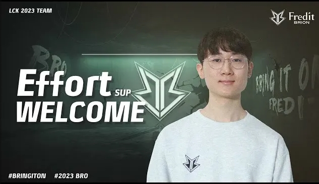 短道速滑世 短道速滑世