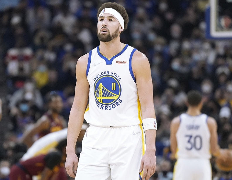 如何提升球 如何提升球