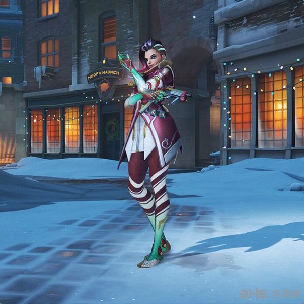 传闻的背景 传闻的背景