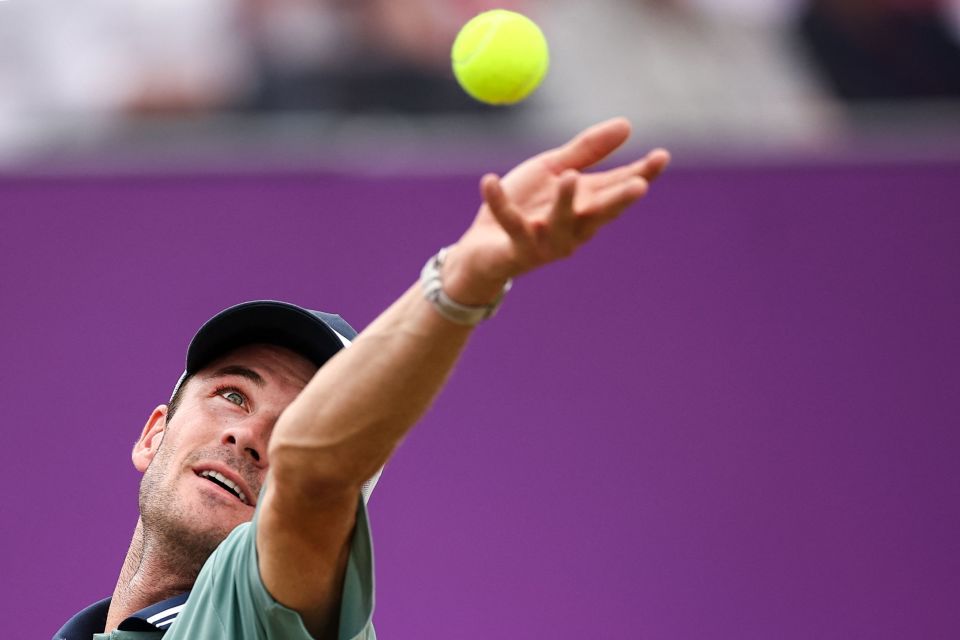 从管理层角 从管理层角