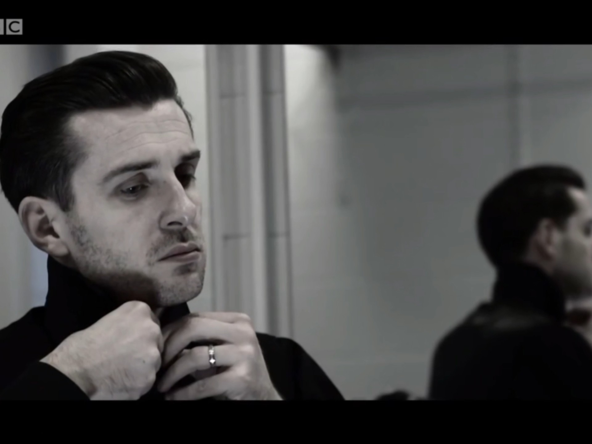 自由球员 自由球员