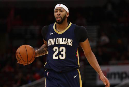 引发的动荡 引发的动荡