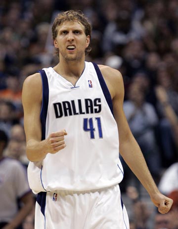 引发的动荡 引发的动荡