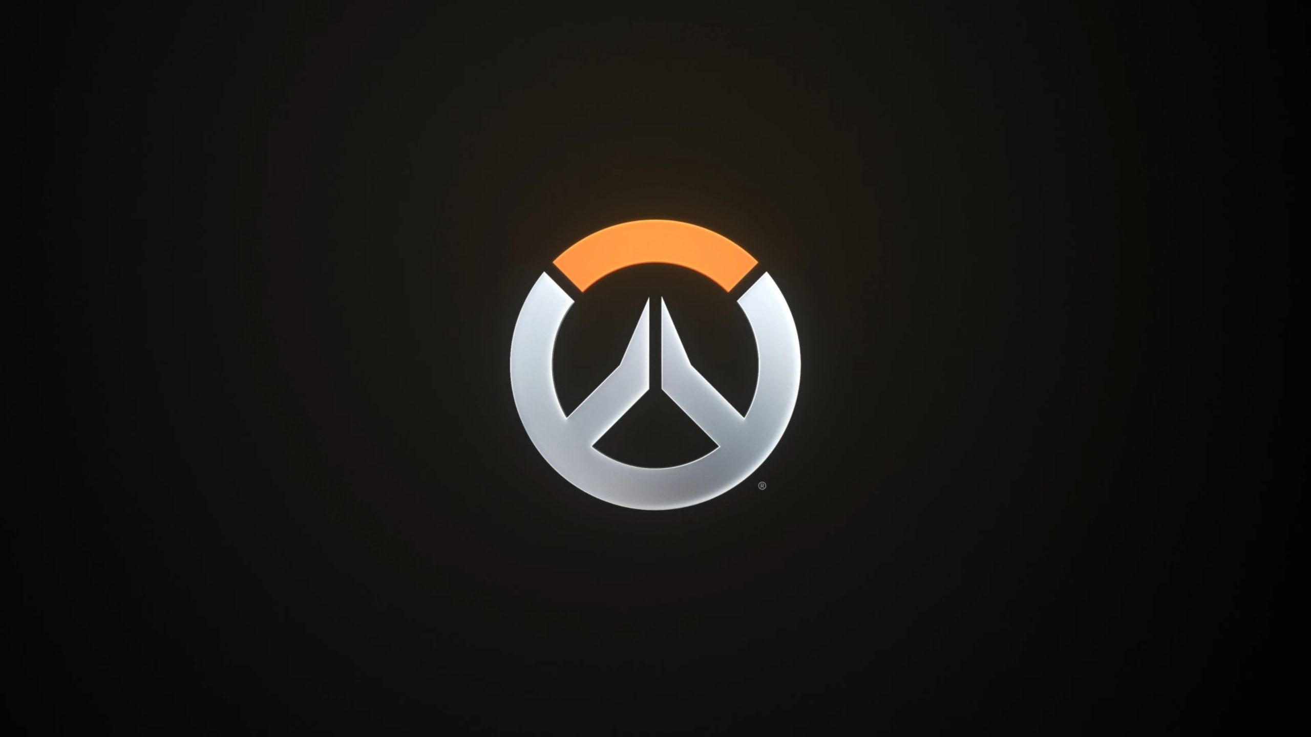 击腐败的重 击腐败的重