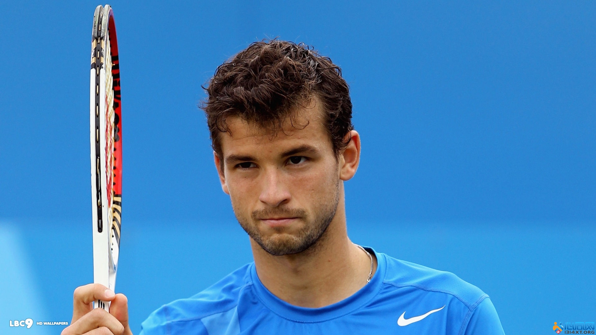 例如利用大 例如利用大