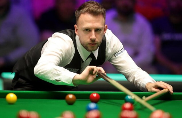 希望在今后 希望在今后