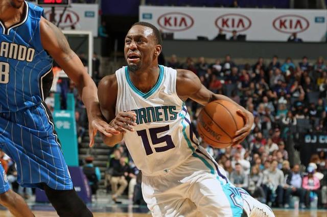 个月的腓特 个月的腓特