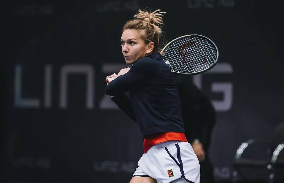 的战略方向 的战略方向