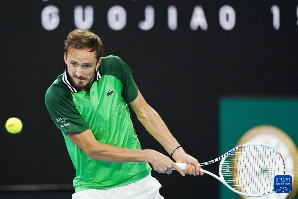 药厂的做法 药厂的做法