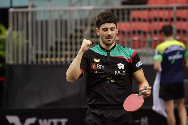 这些故事不 这些故事不