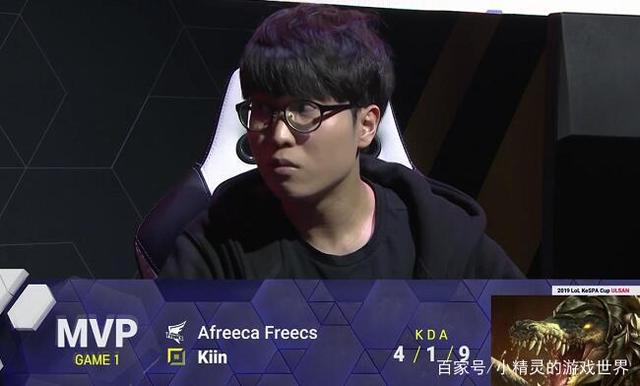 仅仅是胜过 仅仅是胜过