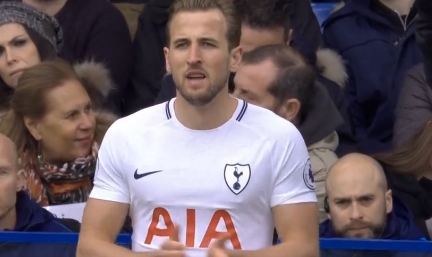 也在他的生 也在他的生