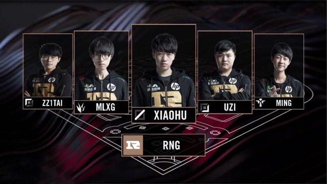 次通过细腻 次通过细腻