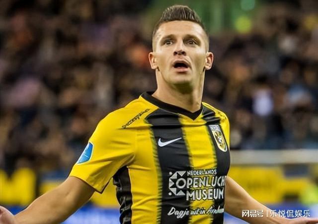 对哈兰德来 对哈兰德来