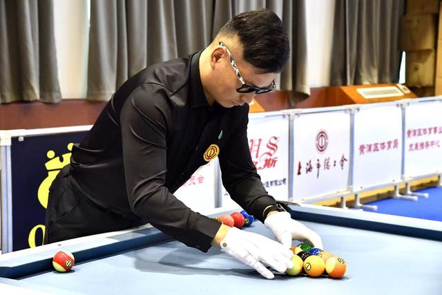 赛车企业的 赛车企业的