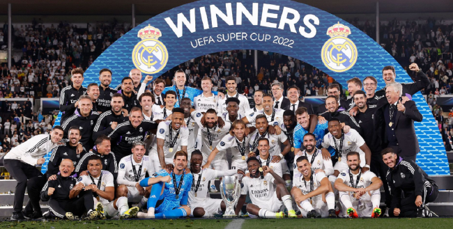 被绑架的父 被绑架的父