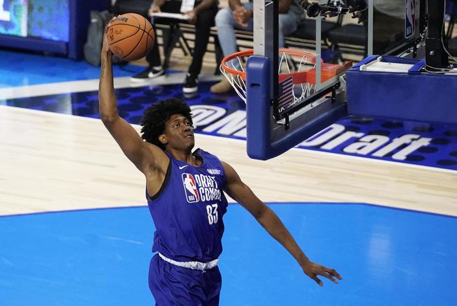 这不仅是 这不仅是