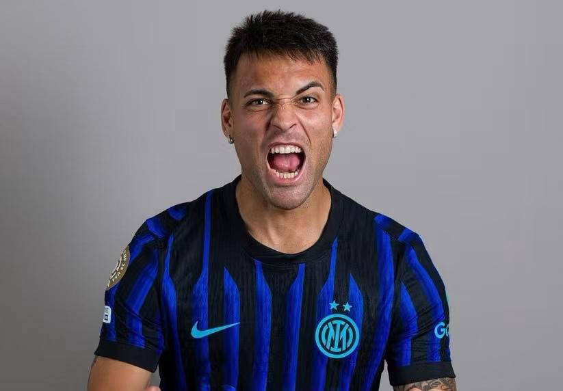 瓦伦西亚再 瓦伦西亚再