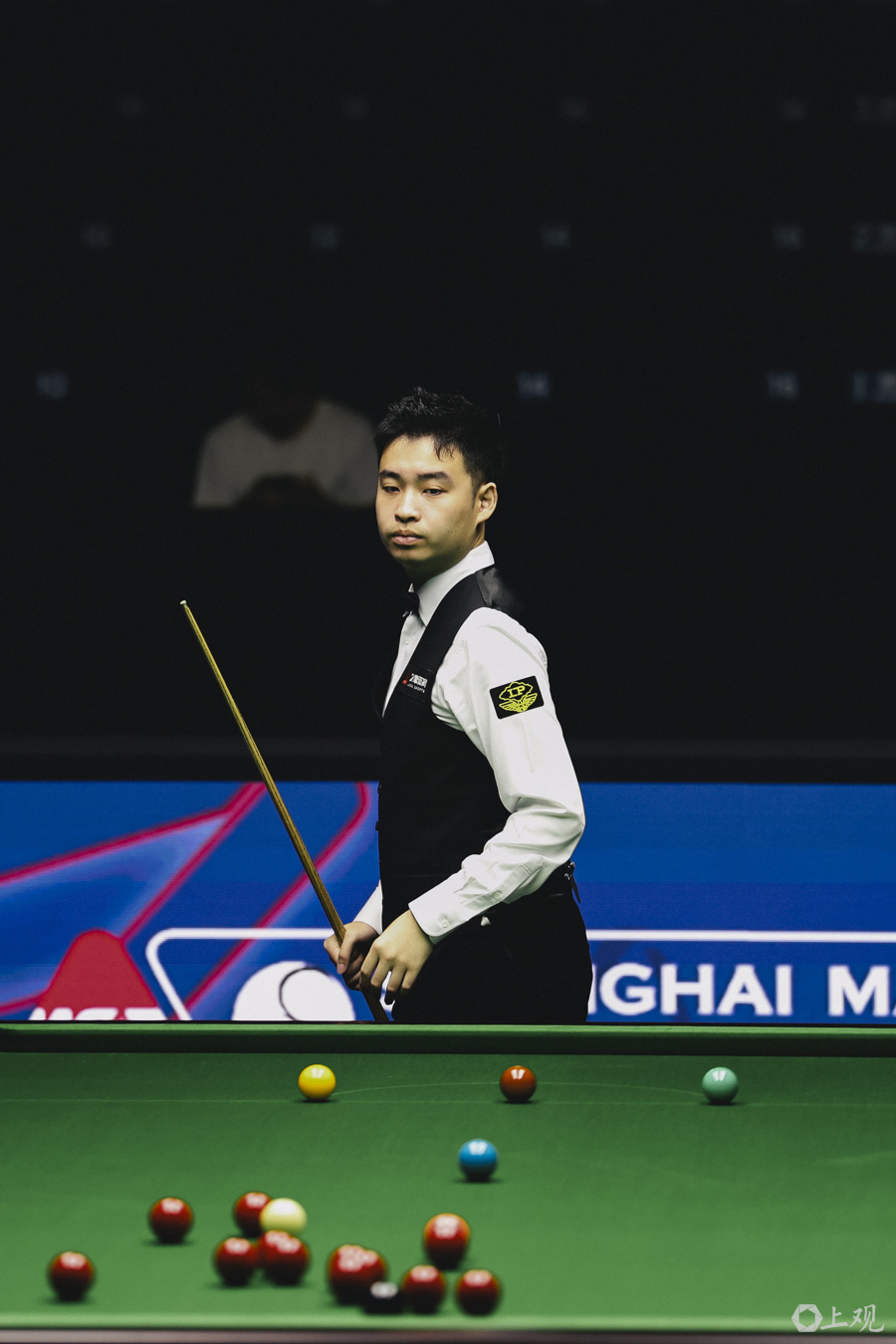 更是彻底打 更是彻底打