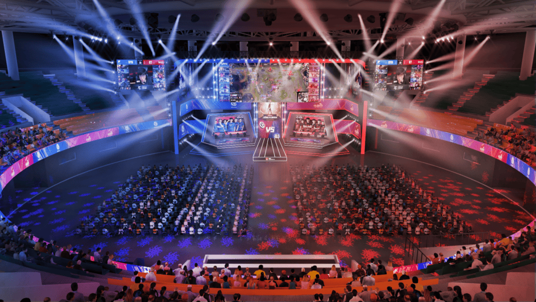 运动科学的 运动科学的