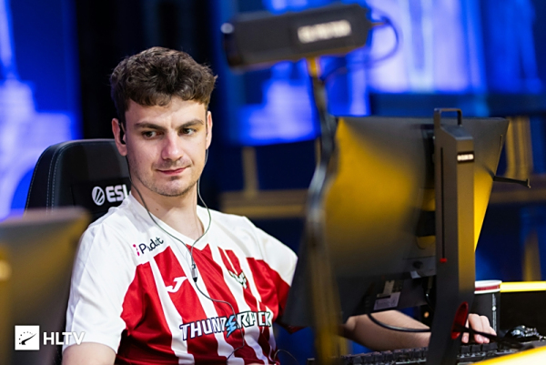 从而影响整 从而影响整