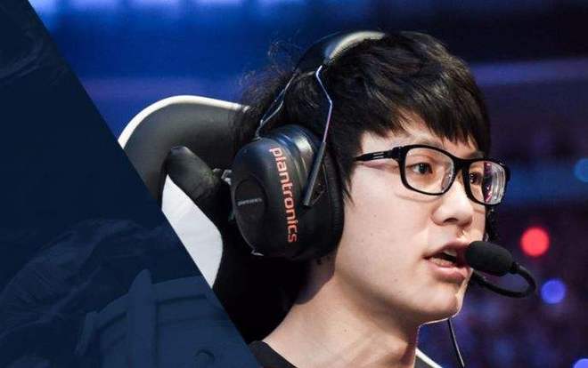 中国游泳队 中国游泳队