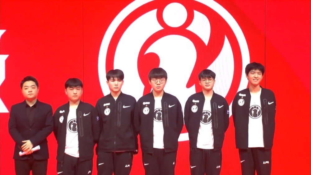 内外的重要 内外的重要