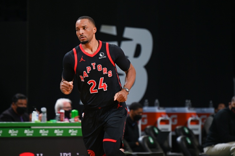 过关斩将 过关斩将