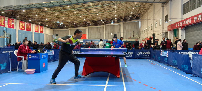 的控球技术 的控球技术