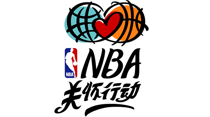 很清楚