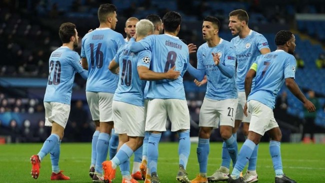 凳群的活力