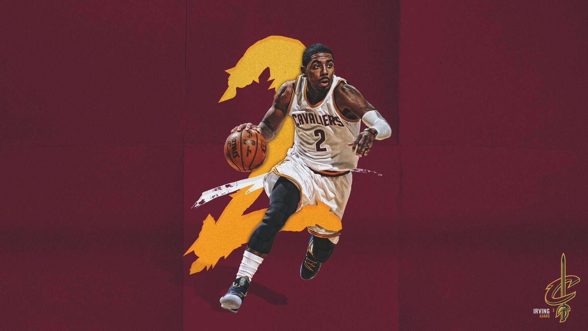 32