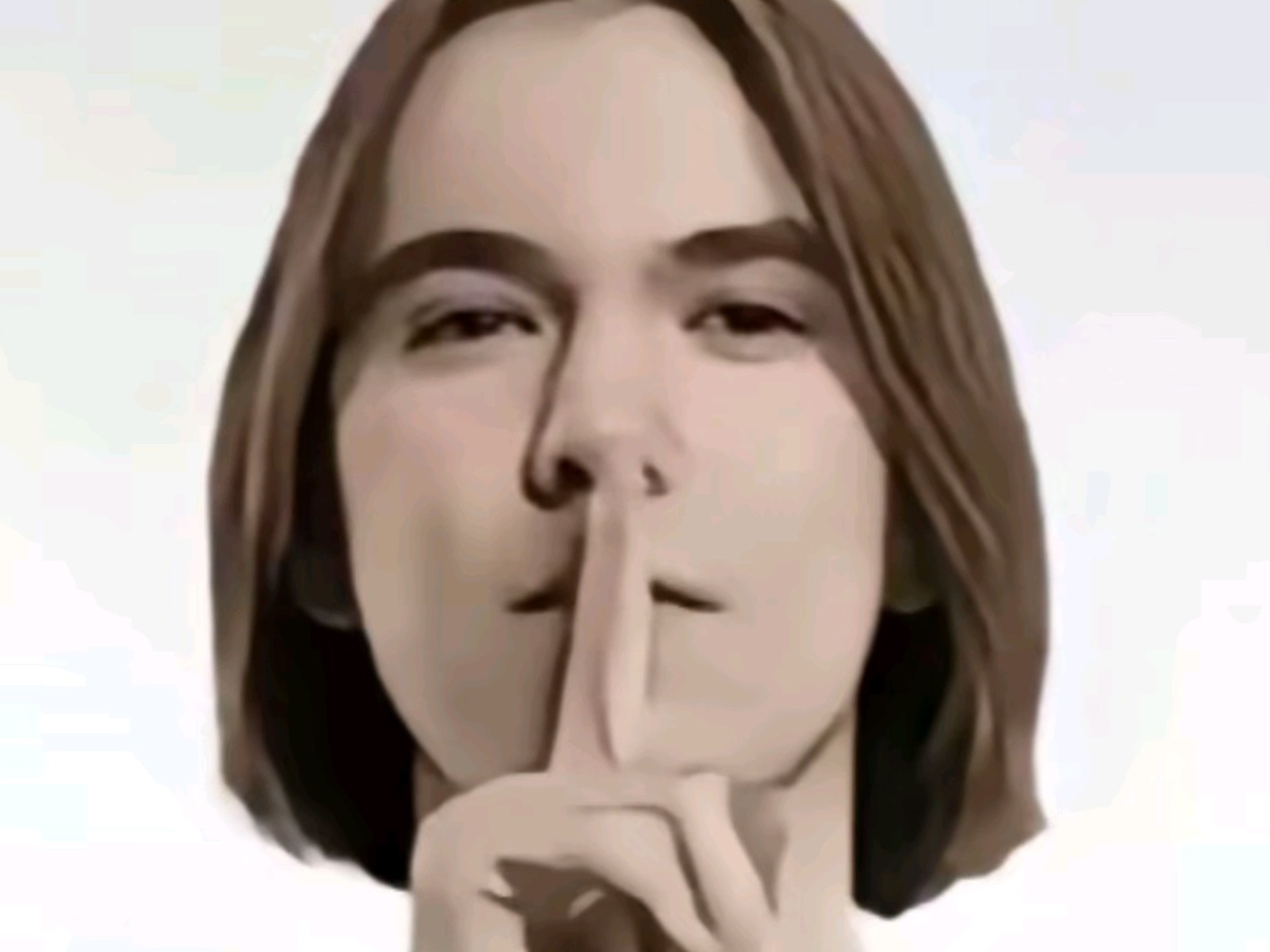 升但