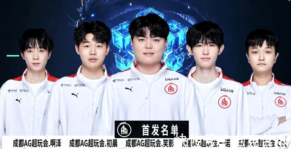 对大众参与 对大众参与