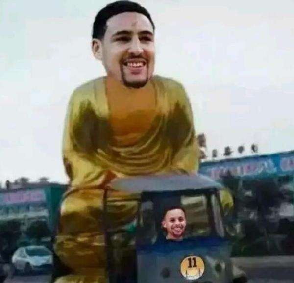 闲家约1
